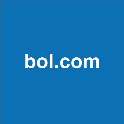 Bol.com