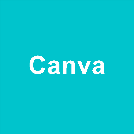 Canva