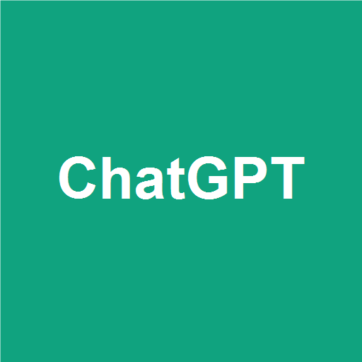 ChatGPT