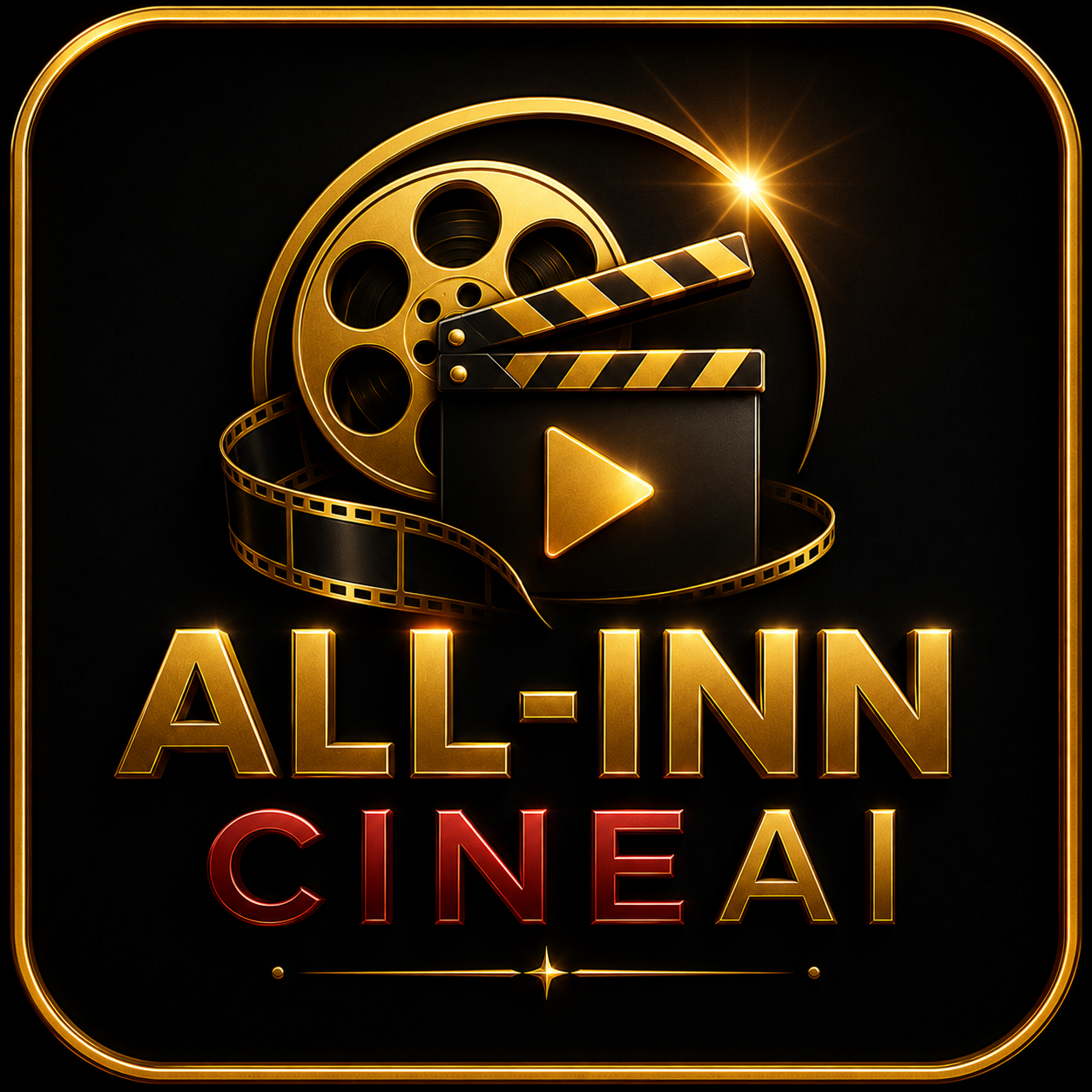 CineAI