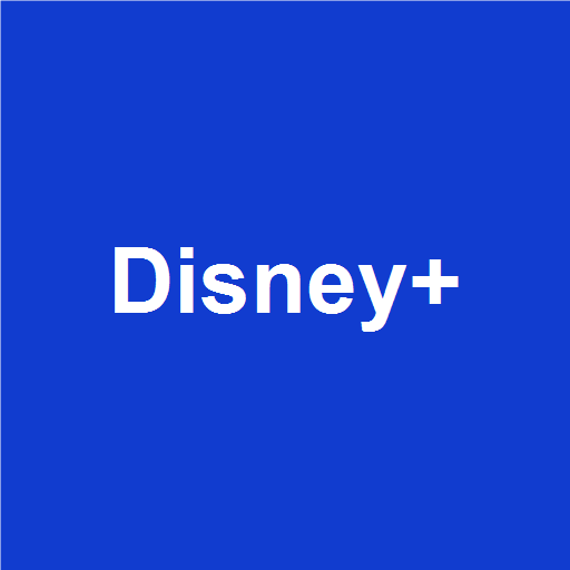 Disney+
