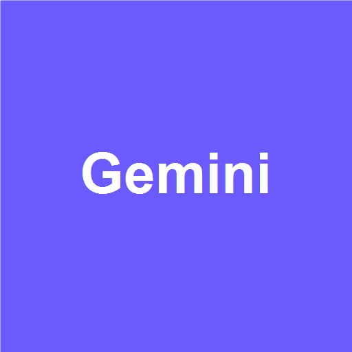 Gemini