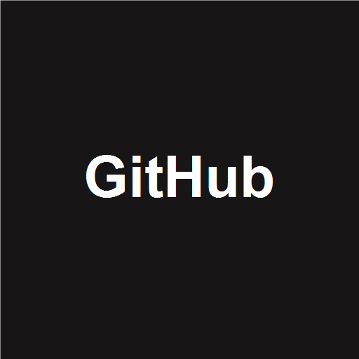 GitHub