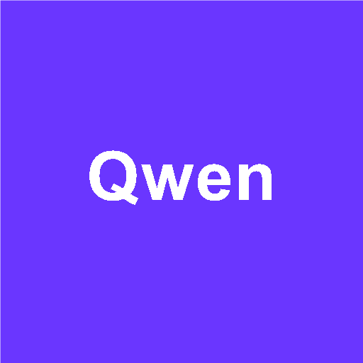 Qwen