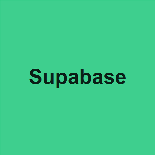 Supabase