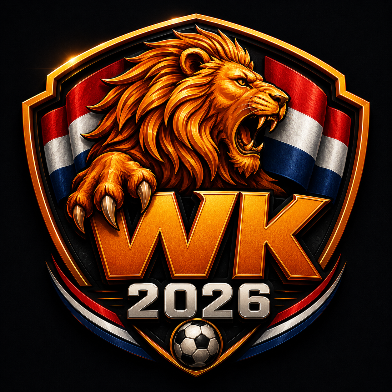 WK 2026
