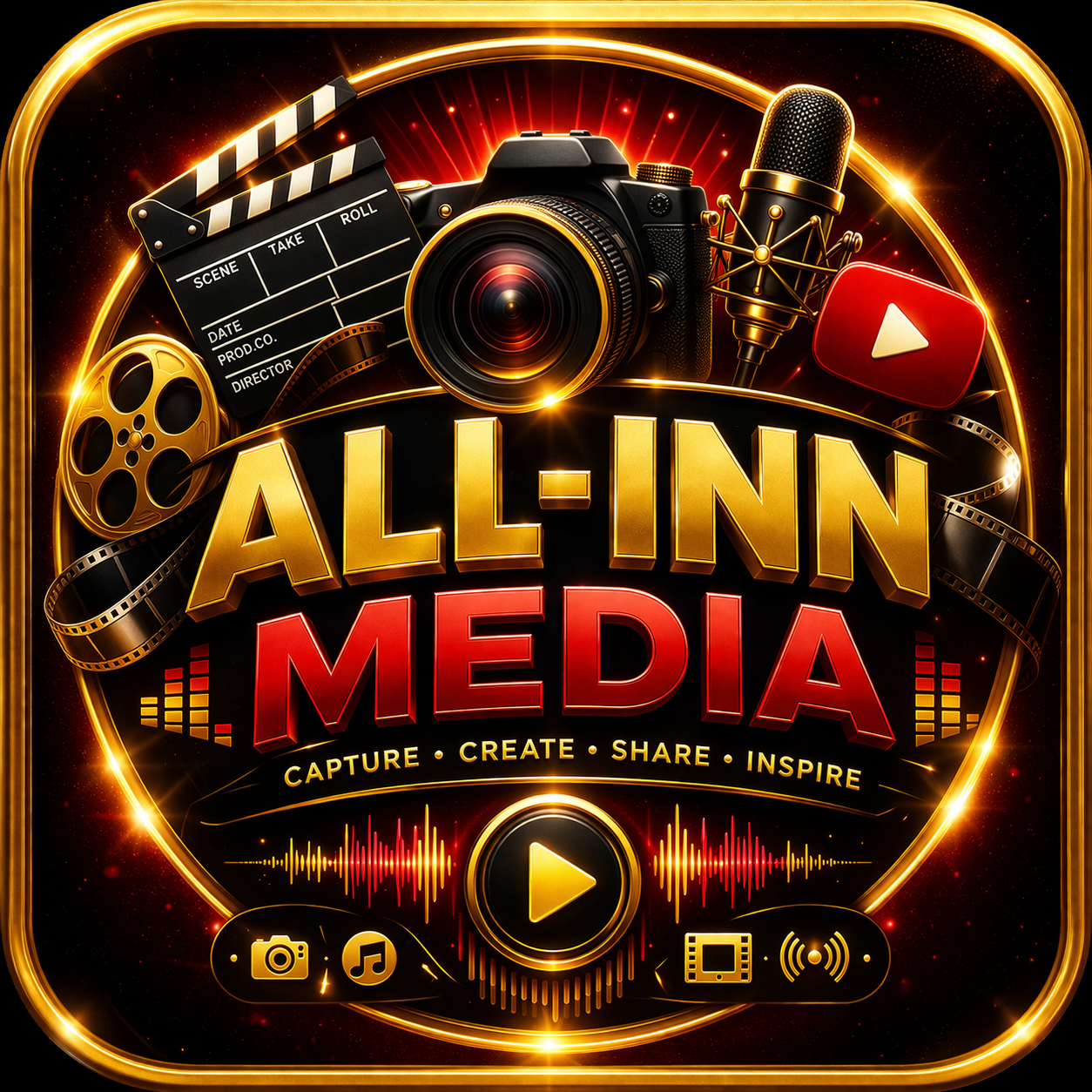 ALL-INN Media